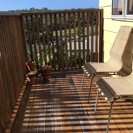 Seahorse Bed and Breakfast Agnes Water Εξωτερικό φωτογραφία