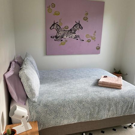Seahorse Bed and Breakfast Agnes Water Εξωτερικό φωτογραφία
